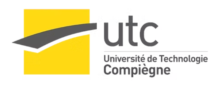 Carte 1